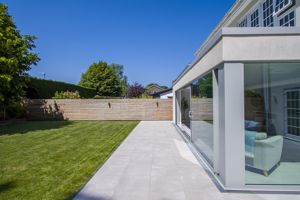 Photo 30- click for photo gallery